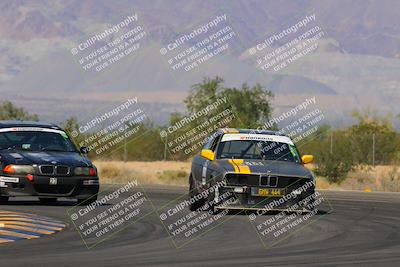 media/Oct-14-2023-Lucky Dog Racing (Sat) [[cef75db616]]/1st Stint Turn 7/